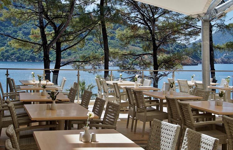 Cómo elegir restaurantes en viajes gastronómicos 1 como elegir restaurantes en viajes gastronomicos
