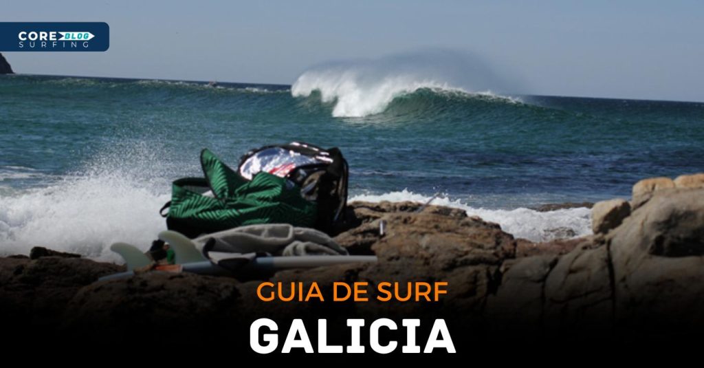 Guía para playas ideales para surfear 1 guia para playas ideales para surfear