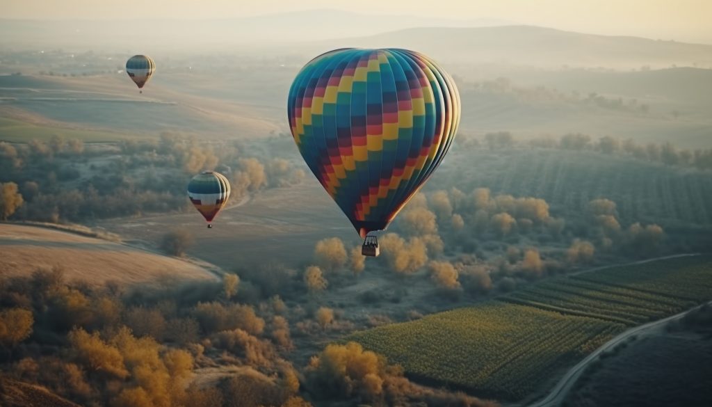 Lo esencial para preparar tours de aventura 1 lo esencial para preparar tours de aventura