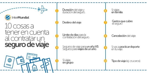 Pasos para elegir destinos familiares seguros 1 pasos para elegir destinos familiares seguros
