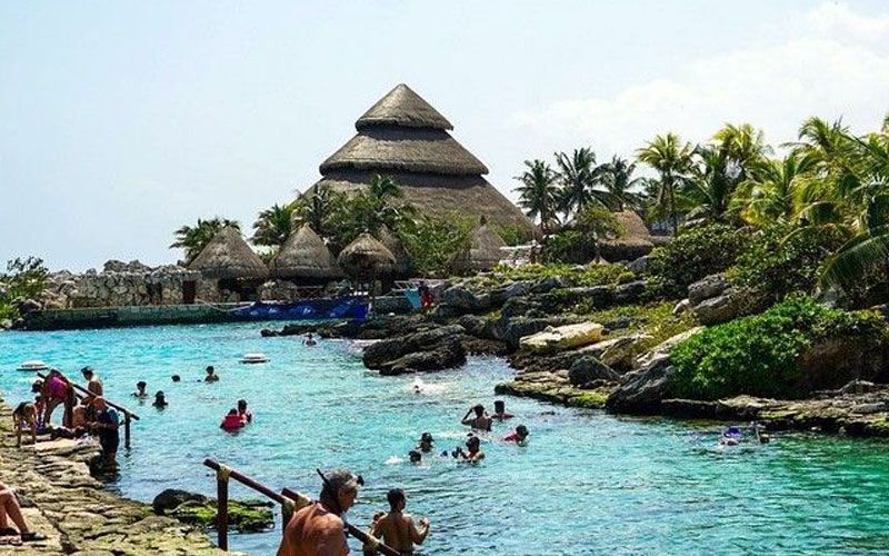 Pasos para reservar tours en complejos de playa 1 pasos para reservar tours en complejos de playa