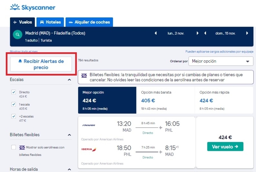 Pasos para reservar vuelos económicos 1 pasos para reservar vuelos economicos